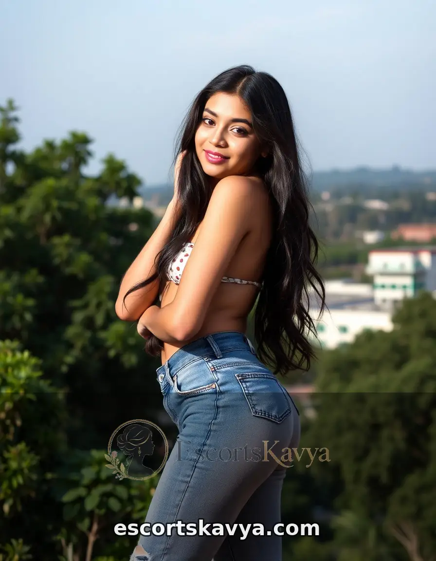 Online call girls booking service in Pari Chowk