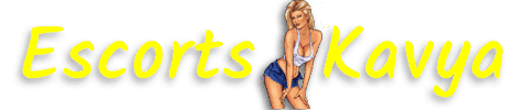 Escorts Kavya - Pari Chowk Escort Service