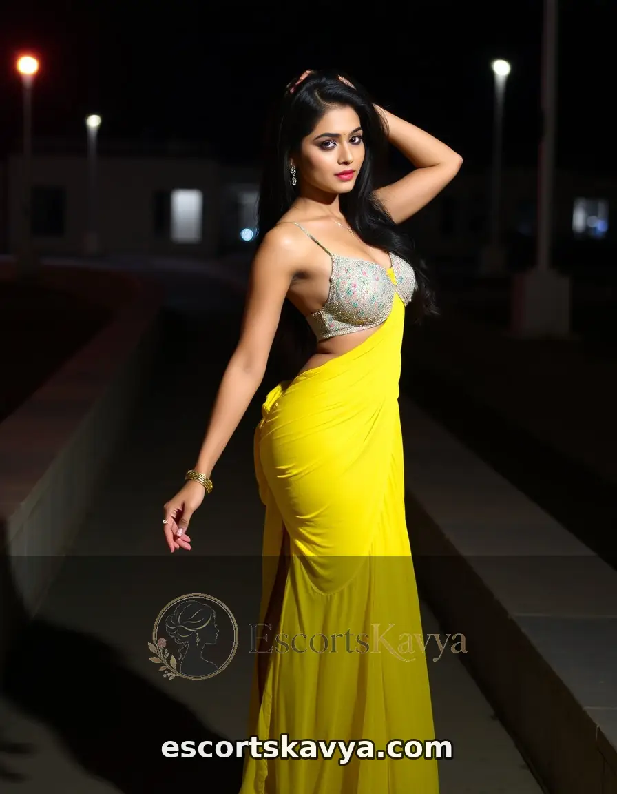 Independent escort booking service in Pari Chowk